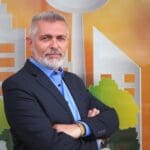 Oprichter-industriele-verwarming-Eugene-Verbraak