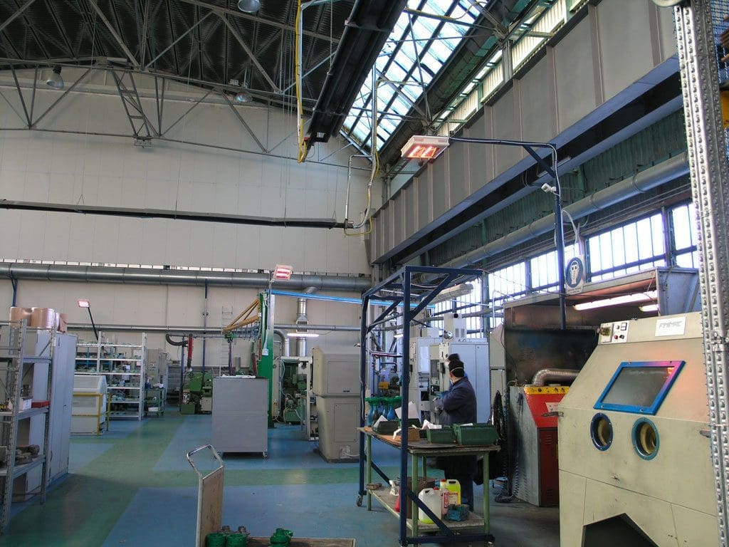 industriele-verwarming 22